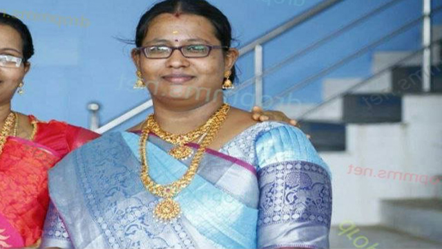 Chubby Aunty Affair – Cheating Desi Video