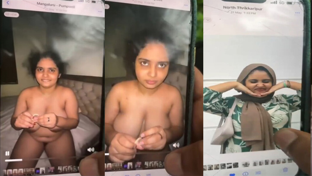 Chubby Girl Riding Doggy Fuck Viral