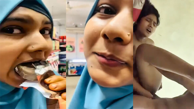 Creampie Desi Girl Fucking So Roughly Watch