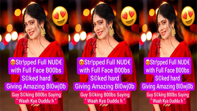 South Actress Injoy Private Time – Aur Andar Do Aur Karo Viral Free Mms