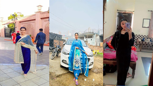 Exclusive Cute Tiktoker Teen Girl – Pussy Licking Chudai Online