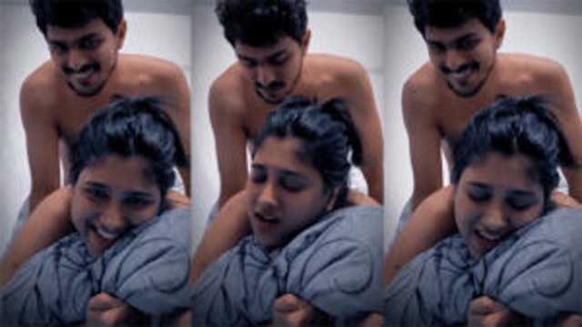 Indian Sexy boobs bhabhi Fucking Harder Devar Watch