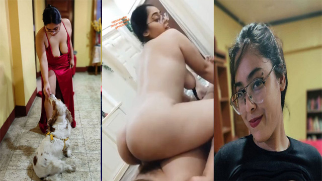 Fucking in Honeymoon – Desi Wife Sex Video