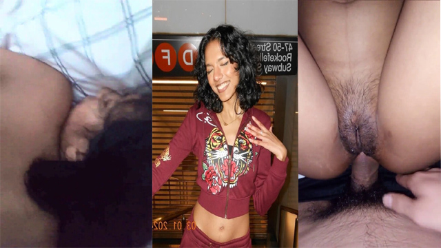 Desi Teen Getting Fucked By Her Boyfriend