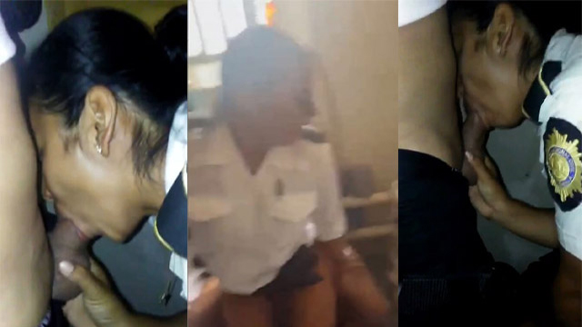 Air Hostess Affair Pilot – Store Room Hard Fucked Free Video