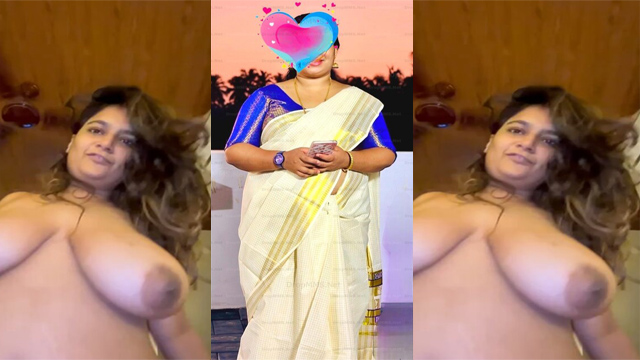 Horny Chubby Mom Affair Riding Fuck Big Ass