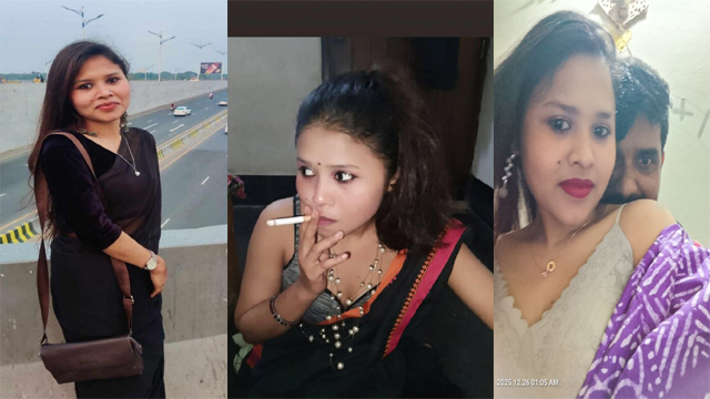 Horny Wife Blowjob Fucking Mms Videos