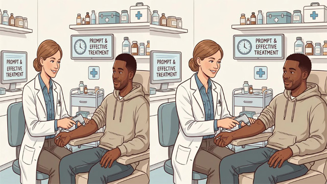 Rich Milf Doctor Fucks – Her Patient After Checkup