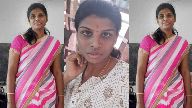 Mature Aunty Threesome Fucking