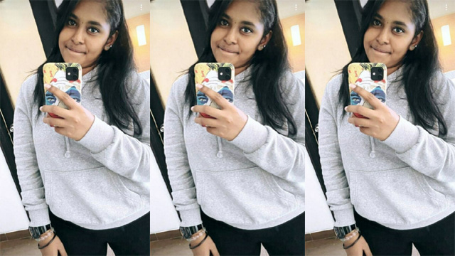 Innocent Horny Girl Blowjob Fucking On Boyfriend