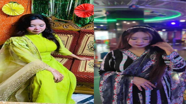 Bengali Sexy Tanker Girl – Bigboobs Showing Video Free