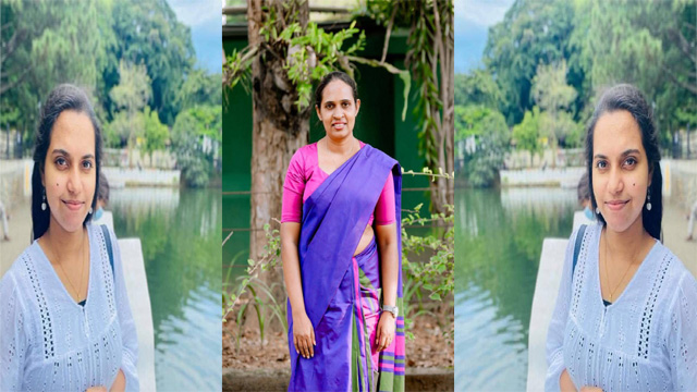 Lankan Boy Having Fun With 3 – Different Hot Teachers Video