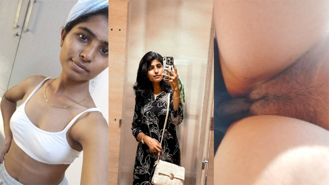 Tamil Salem Law College GF – Public Fuck S2