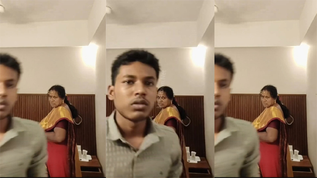 Stepson Fucked Mom Hardcore Pussy Fucks