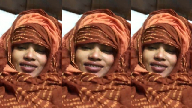 Young Boy Pussy Sucked & Fucked – School Ma’am Viral