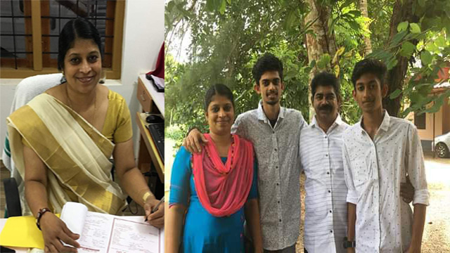 Malayalam Aunty Affair Blowjob – Hard Fucking Hotel Free Porn