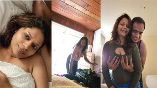Teacher Couple Leaks – Mms By Hotel Update