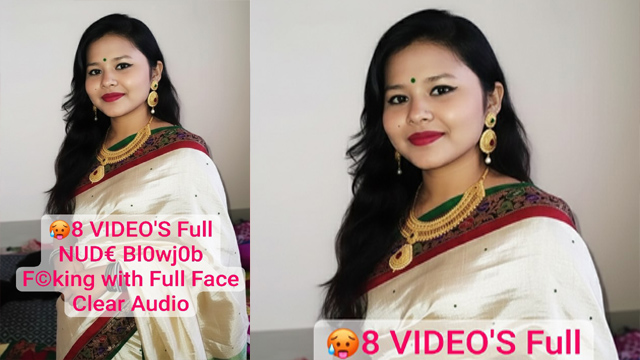 Latest Porn webxseries io in 