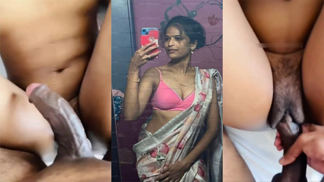 Watch Teen Chocolate Wife Fucking Loud Moans