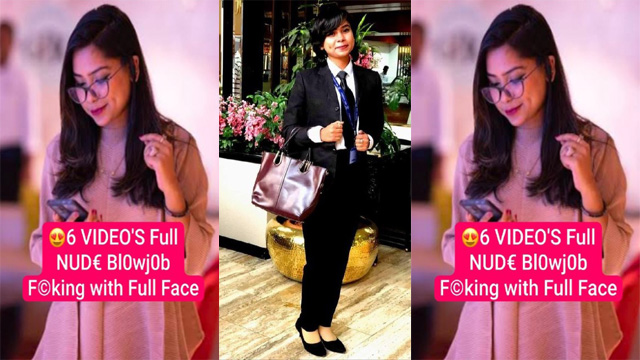 Mumbai College Couple Bj And Fucked Mms Free