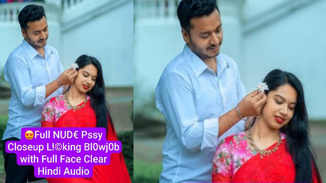 Model Viral Pussy Licking Giving Blowjob Seduce Online