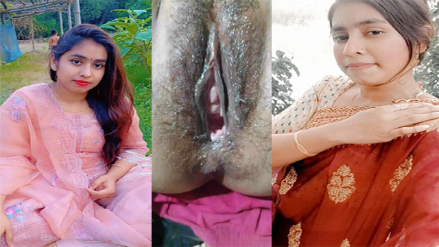 Supersexy Bhabhi Affair Fucking With Lover Free