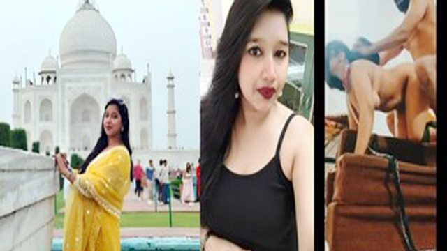 Chubby Housewife Hardly Fucking Ride Update