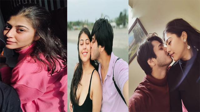 Desi Couple Sucking Long Dick And Fucking Mms