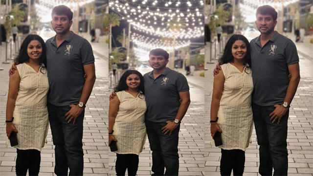 Telugu Pussy Babe Hard Fucked In Car By Teacher