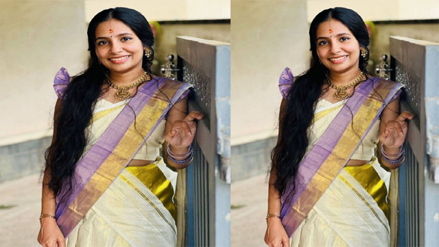 Mallu Hot Girl Giving Blowjob Getting pussy Fuck – Desisex