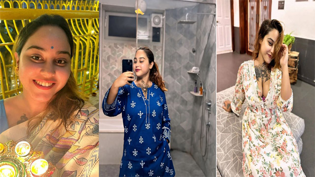 Shinjini Chakraborty Tied Up – Roleplay Hard Fucking Free Mms