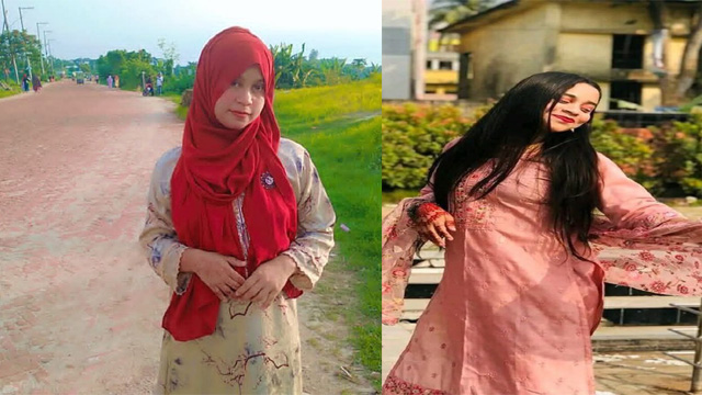 Beautiful Girl Pussy Showing Video Free