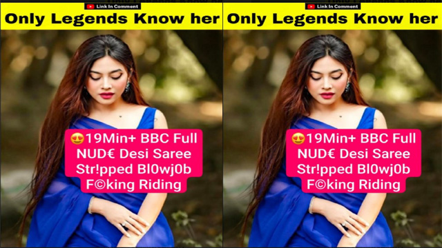 Watch Hot Housewife – Deeper Sex Hubby Cum On Pussy