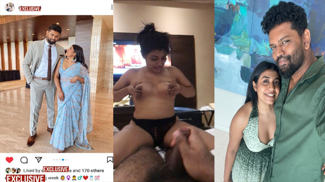 Horny IT Babe – Office HR Deepthroat Shaved Pussy Fuck