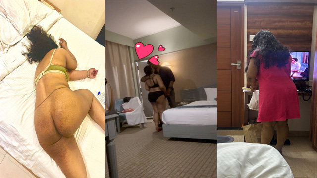 Mallu Couple Hard Fucking More Free Porn Update