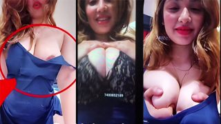 New Aditi Mistry – Boobs Closeup Panty Pussy Exposed