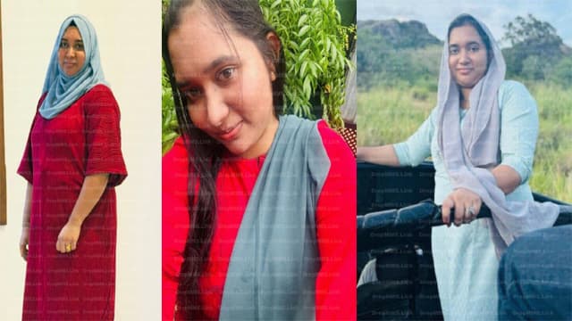 Tamil Beautiful Wife Fucking with Husband Video 2026