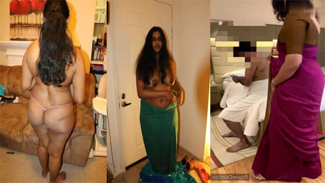 Mature High Class Bhabhi Affair Fucking Video 2026