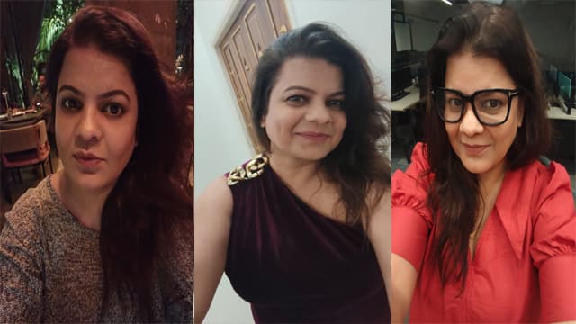 Chennai Marwari Wife Foursome – Hardcore Sex Blowjob & Hannjob Cum