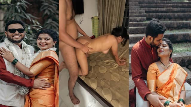 Cuckold Sexy Indian Horny Wife Old New Video