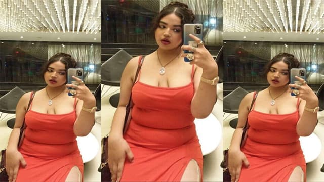 Curly Hair Sexy – BJ Asshole Hard Fuck MMS