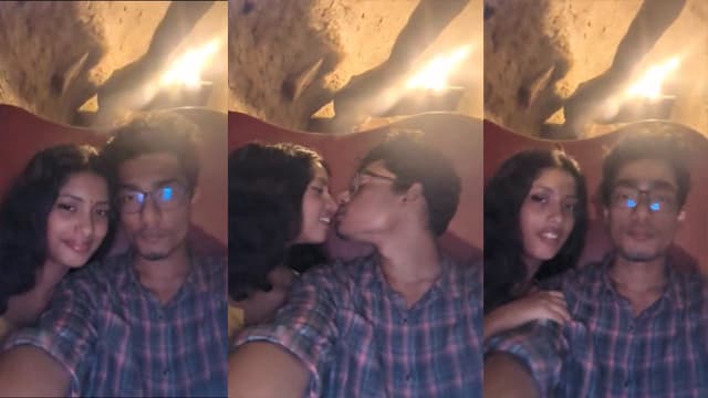 Desi Cute Girl Fingering & Fucking Video – Many Possible Leaked