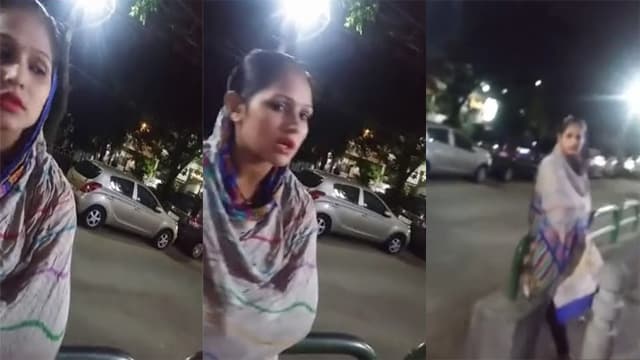 Delhi local randi – secret sex full video 2026