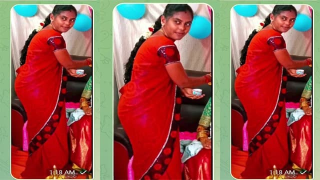 Desi House Wife Sexy Pussy Licking By Hubby Video Watch