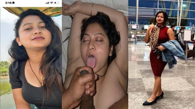 Famous Rimjob Queen Horny Cpl Armpit  Bj & Fucking Hard