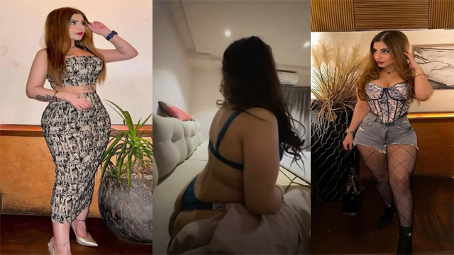 Beautiful Sexy Paki Babe Fucking Mms Video Free Watch