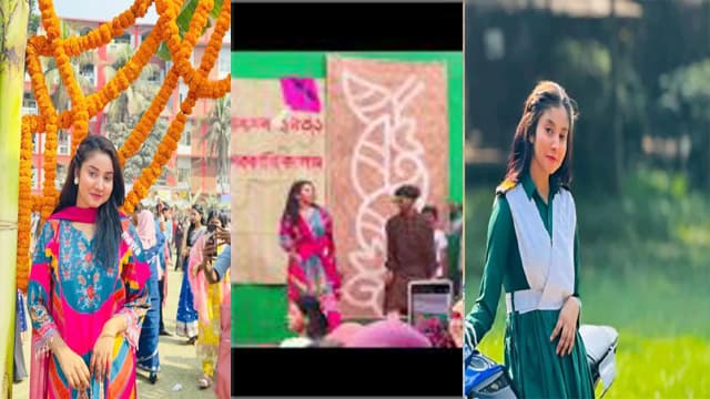 Cute GF First Time Fucked By Boyfriend Leaked Video