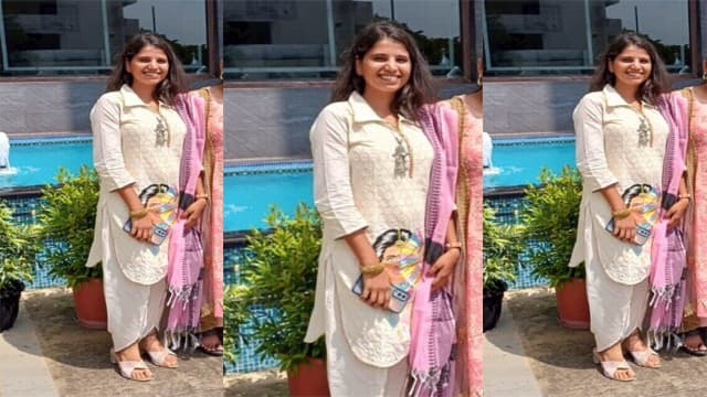 Hottest Wife Sxi Ass Fucking Hard From Bheind