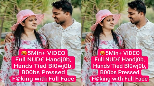 Sexy Punjabi Wife – Hard Riding Creampie Chudai