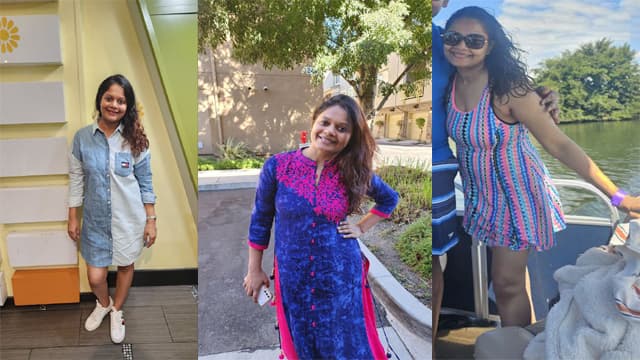 Sexy Wife Cuckold – Hubby Shared Old New MMS